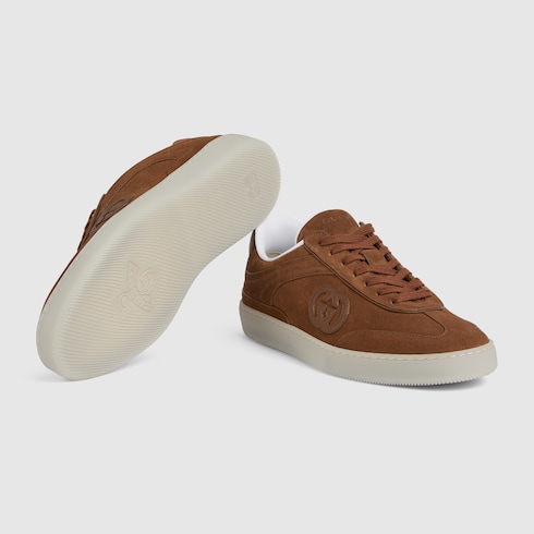 Men's G75 sneaker
