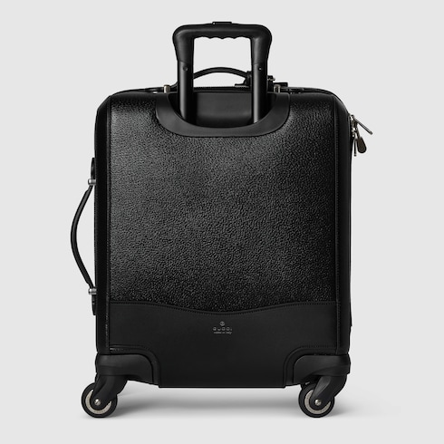 Gucci Savoy small cabin trolley