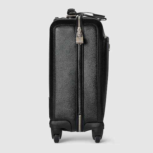 Gucci Savoy small cabin trolley