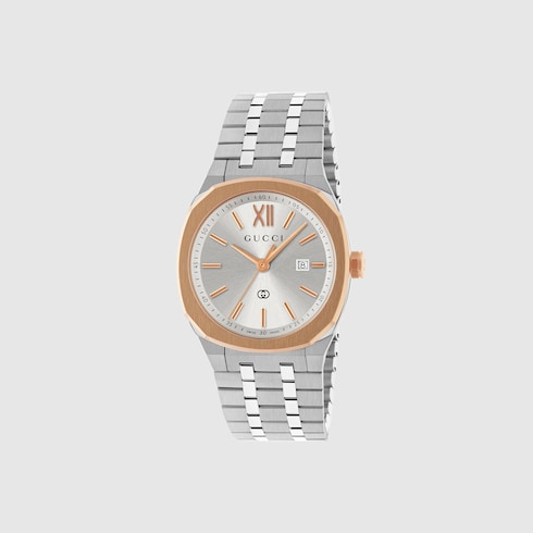 Montre GUCCI 25H, 30 mm