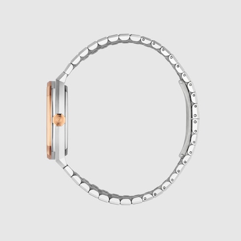 Montre GUCCI 25H, 30 mm