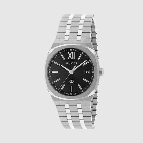 Orologio GUCCI 25H, 36 mm
