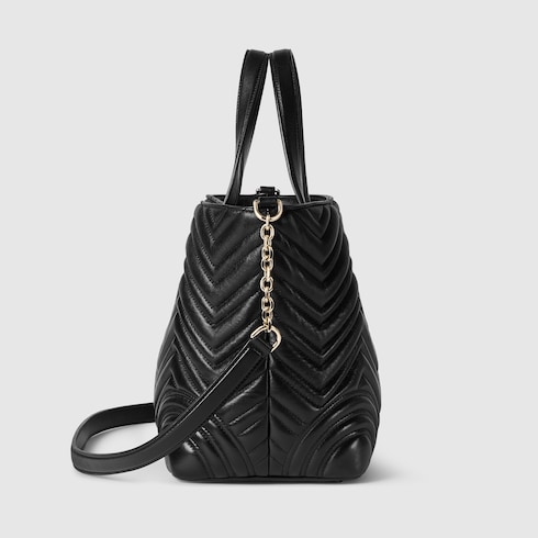 GG Marmont medium tote bag
