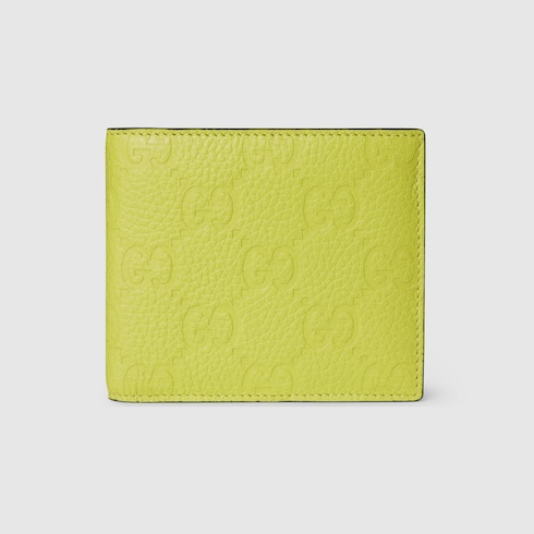 グッチ GUCCI ディオニュソス チェーン コインケース レザー グリーン GUCCI グッチ ディオニュソス 斜め掛け チェーンウォレット