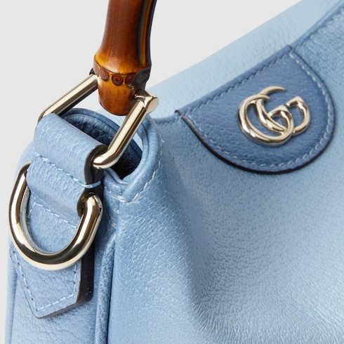 Gucci Diana small shoulder bag
