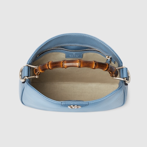 Gucci Diana small shoulder bag
