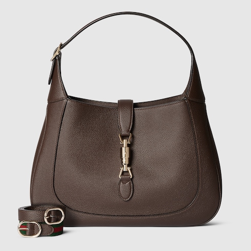 Gucci Jackie 1961 large bag