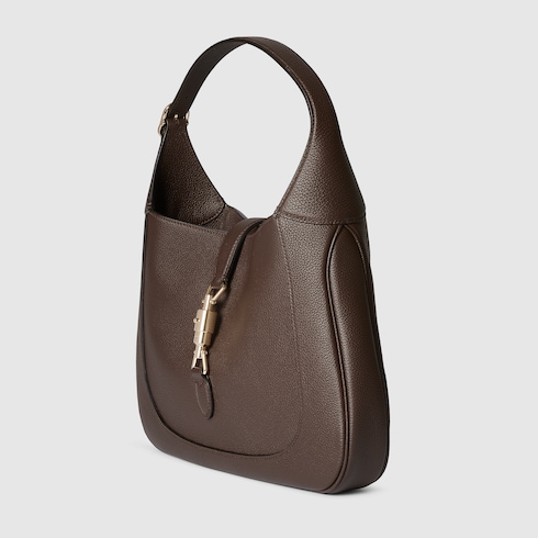 Gucci Jackie 1961 large bag