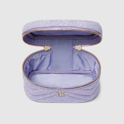 GG Marmont nano shoulder bag

