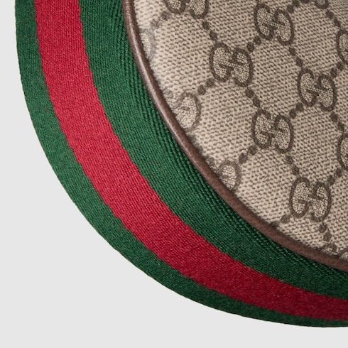 Bolso de hombro Ophidia tamaño pequeño