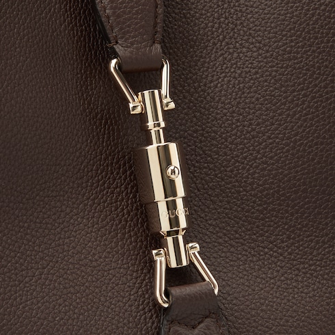 Gucci Jackie 1961 large bag