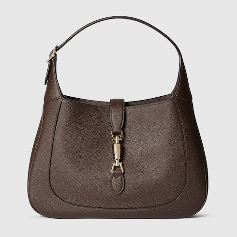 Gucci Jackie 1961 large bag