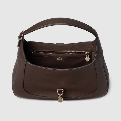 Gucci Jackie 1961 large bag