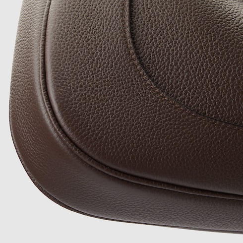 Große Gucci Jackie 1961 Tasche