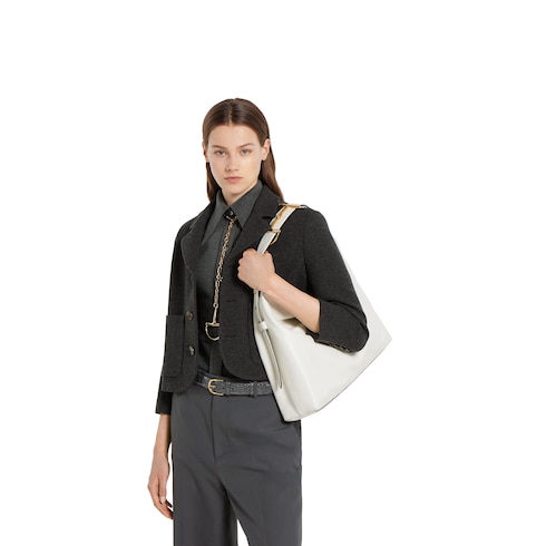 Gucci Beatrix large tote bag