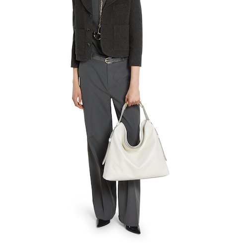 Gucci Beatrix large tote bag