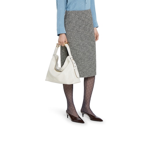 Gucci Beatrix medium tote bag