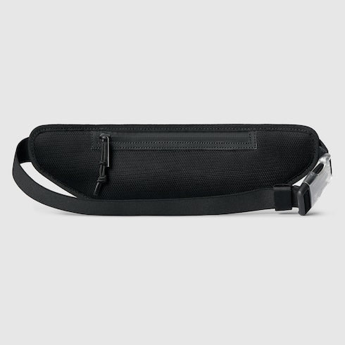 Large belt bag