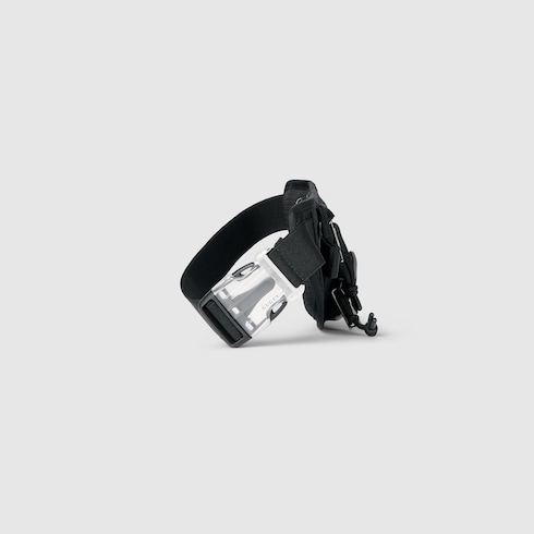 Große Gürteltasche