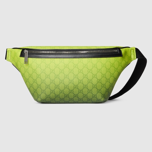 Gucci Chroma large belt bag
