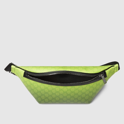 Riñonera grande Gucci Chroma