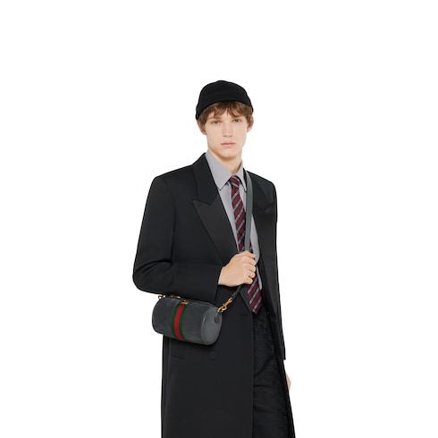 Ophidia mini bag