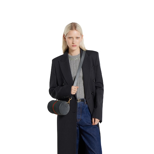 Ophidia mini bag