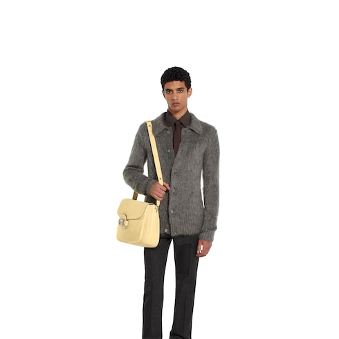 Gucci Horsebit 1955 large crossbody bag