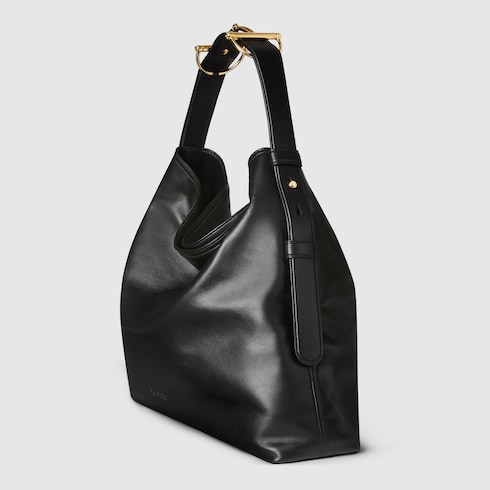 Gucci Beatrix large tote bag