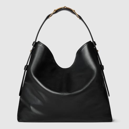 Gucci Beatrix large tote bag