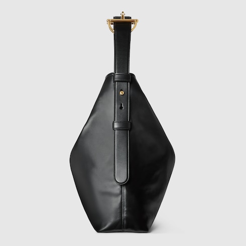 Gucci Beatrix large tote bag