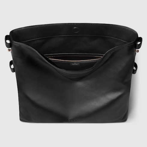 Gucci Beatrix large tote bag