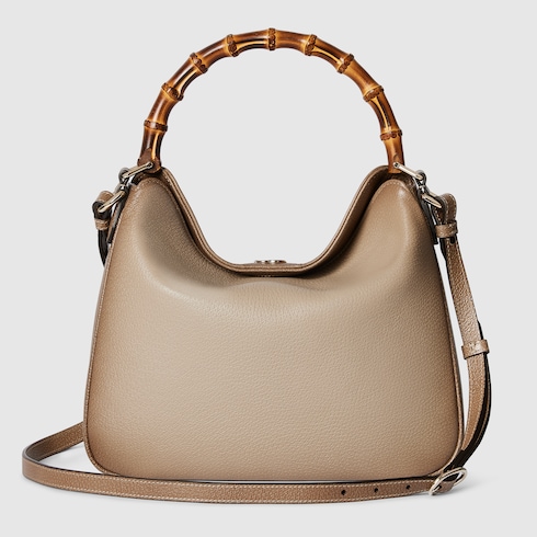 Gucci Diana medium shoulder bag