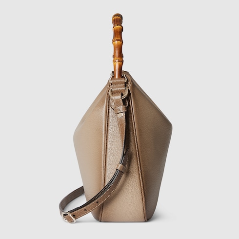 Gucci Diana medium shoulder bag