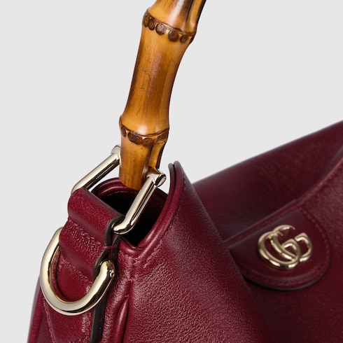 Gucci Diana medium shoulder bag