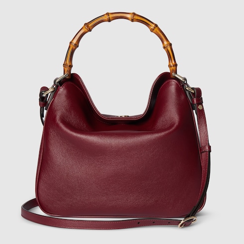 Gucci Diana medium shoulder bag