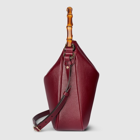 Gucci Diana medium shoulder bag