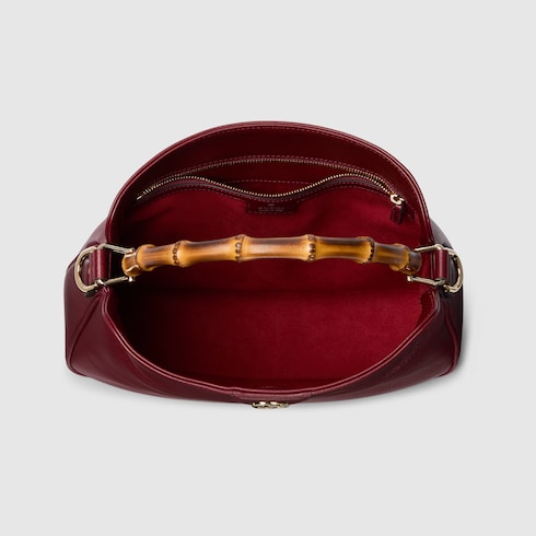 Gucci Diana medium shoulder bag