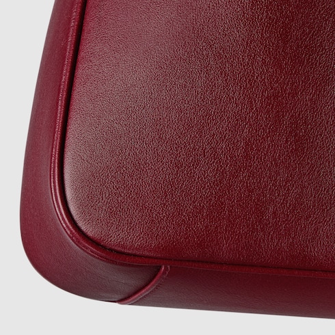 Gucci Diana medium shoulder bag