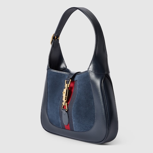 Gucci Jackie 1961 medium bag