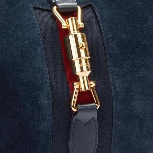 Gucci Jackie 1961 medium bag