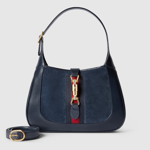 Gucci Jackie 1961 medium bag