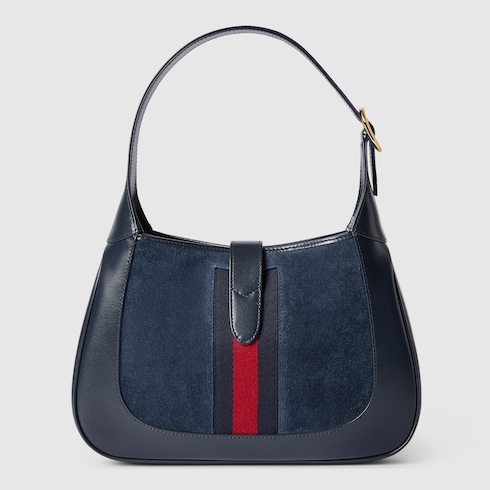 Gucci Jackie 1961 medium bag