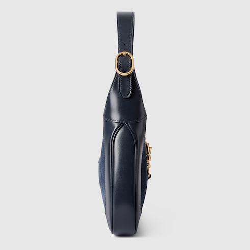 Gucci Jackie 1961 medium bag