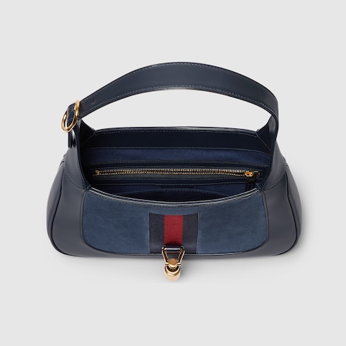Gucci Jackie 1961 medium bag
