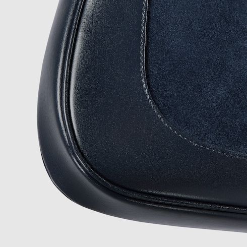 Gucci Jackie 1961 medium bag