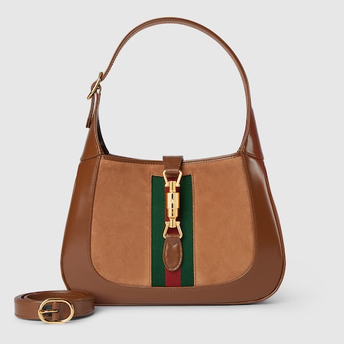 Gucci Jackie 1961 medium bag