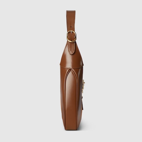 Mittelgroße Gucci Jackie 1961 Tasche