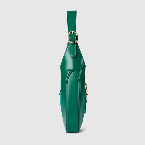 Mittelgroße Gucci Jackie 1961 Tasche