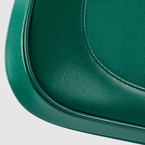 Bolso Gucci Jackie 1961 tamaño mediano